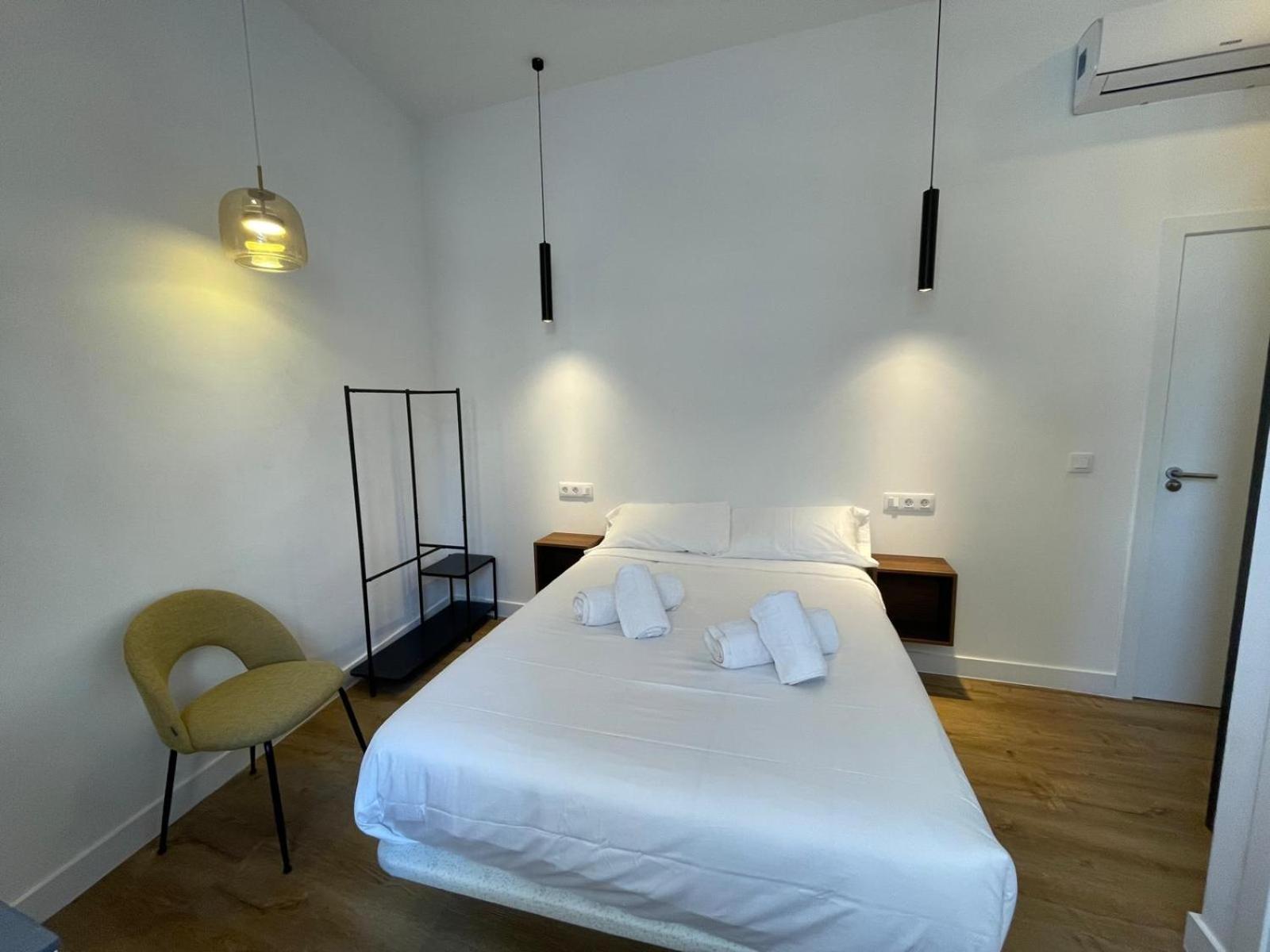 Hotelito Boutique Tenerife Guimera Santa Cruz de Tenerife Luaran gambar