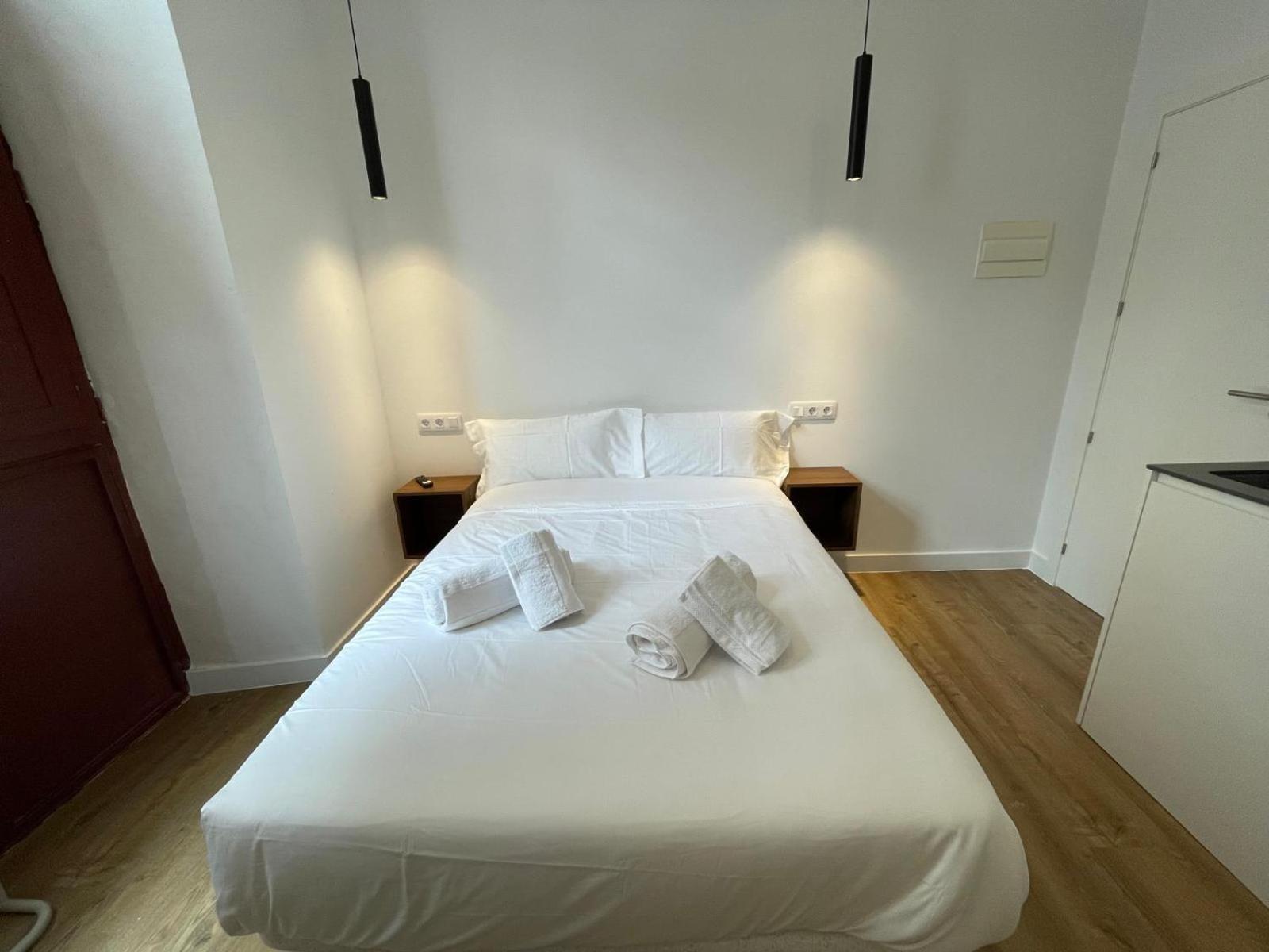 Hotelito Boutique Tenerife Guimera Santa Cruz de Tenerife Luaran gambar